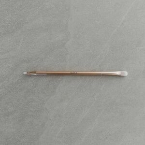 *NEW* Seint Multitasker Brush